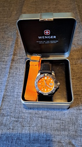 Victorinox swiss army - victorinox-,