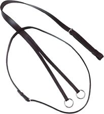 Covalliero 323598 Martingal