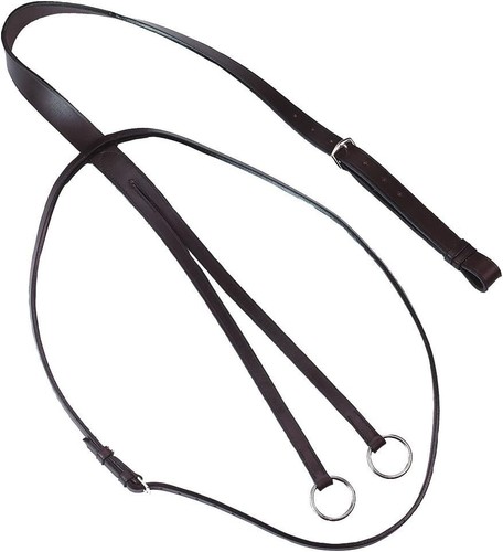 Covalliero 323598 martingal - 323598,