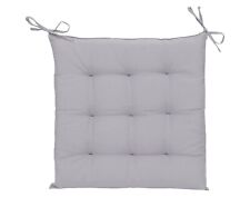 Stuhlkissen Sitzkissen