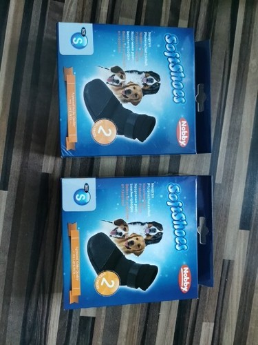 Hunde pfotenschutz hundeschuhe - pfotenschutz,