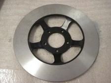 HONDA CX500, CB650, CB650C BREMSSCHEIBE VORNE 45251-415-000