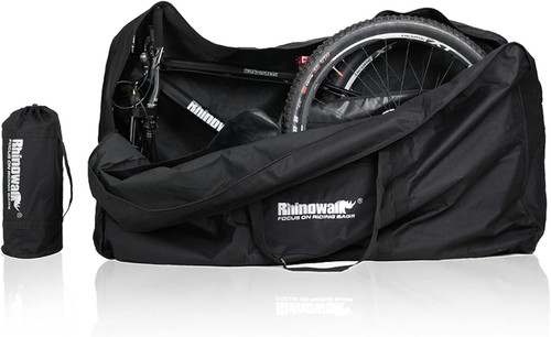 Fahrrad transporttasche 29 - transporttasche, 26-29