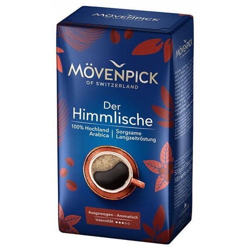 4006581001777 movenpick der - 4006581001777,