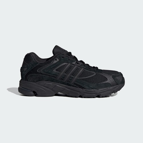 Original adidas originals - adidas,