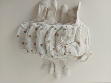 5x Windeln Babywindeln