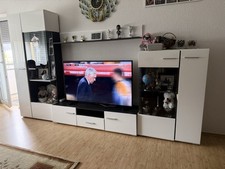 Moderner