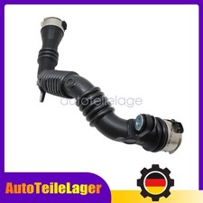 Turboschlauch Ladeluftschlauch