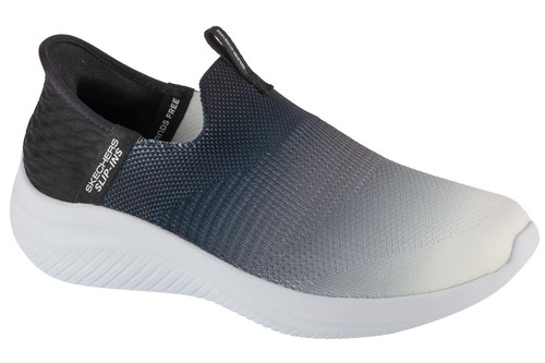 Sneaker damen skechers - sneaker,