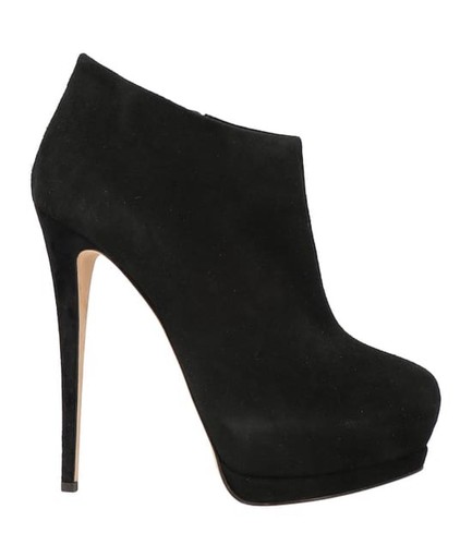 Giuseppe zanotti high - giuseppe,