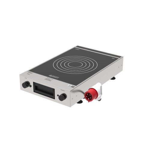 Rieber varithek 400 5000 - varithek®, 400-ik-5000