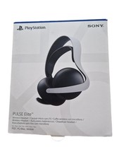 PlayStation PULSE Elite