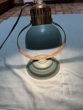 Alte Antike Originale Bauhaus