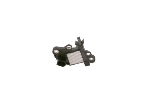 Lichtmaschine generatorregler - lichtmaschine,
