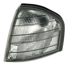Frontblinker links für