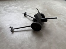 alte Hausser Elastolin Blech