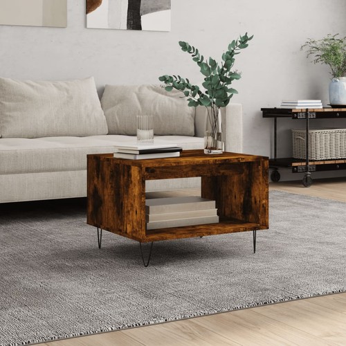 Couchtisch sofatisch - couchtisch,