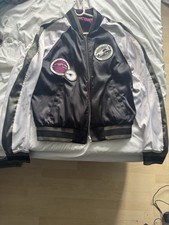 G-Star Raw x Japanese brand