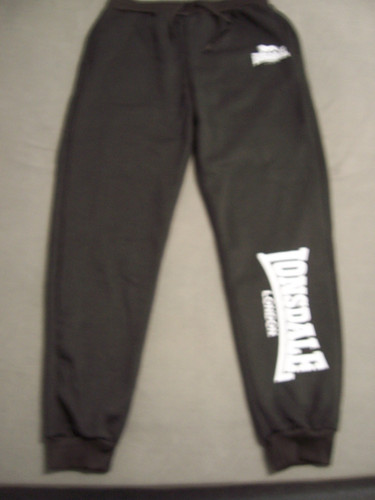 Lonsdale jogging freizeit - jogging, hose