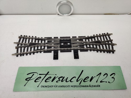 Märklin 2275 k gleis - h0,