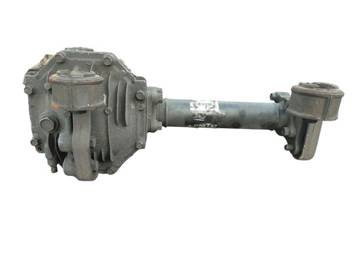 Verteilergetriebe getriebe kia - verteilergetriebe,