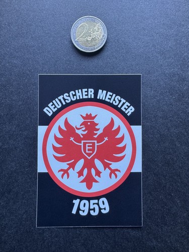 Ultras eintracht frankfurt - eintracht,