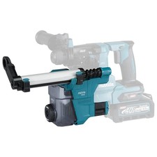 makita DX16, 1911P2-6