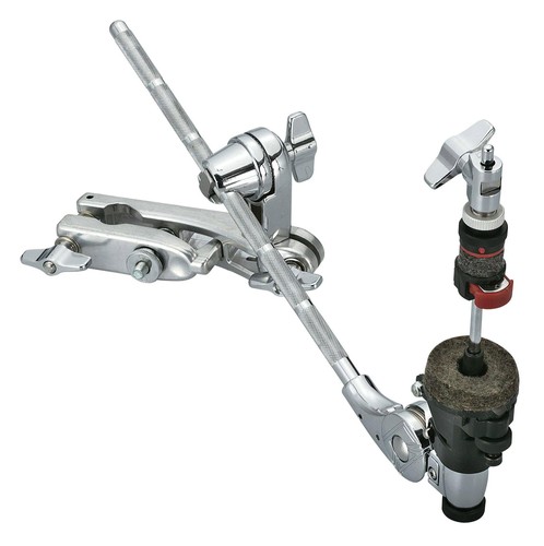 Tama mxa73n closed hat - mxa73n, hi-hat