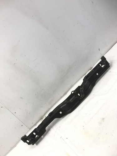 13430032 querträger halterung - querträger,