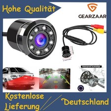 Wasserdichte - , hd