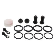 Bremssattel-Reparatursatz