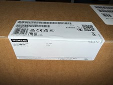 Siemens Simatic HMI MTP1200