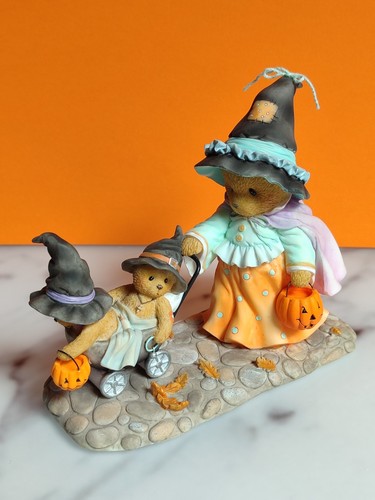 Cherished teddies gwyneth - cherished, -gwyneth-