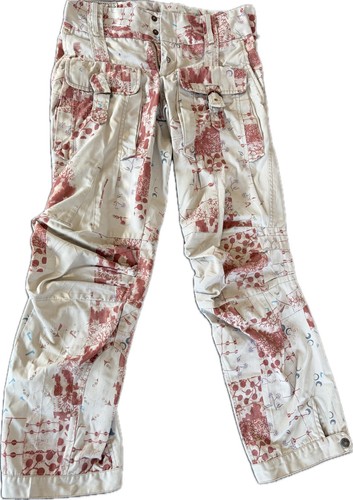 Ausgefallene chino - ausgefallene,