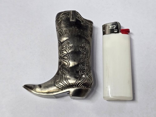 Original marlboro - original,