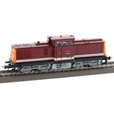 Roco 70817 H0 Diesellok 108