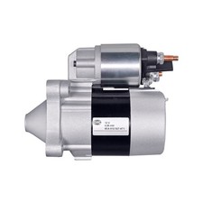 Anlasser Starter 12 V 0,85 kW