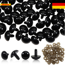 Sicherheitsaugen 16mm |