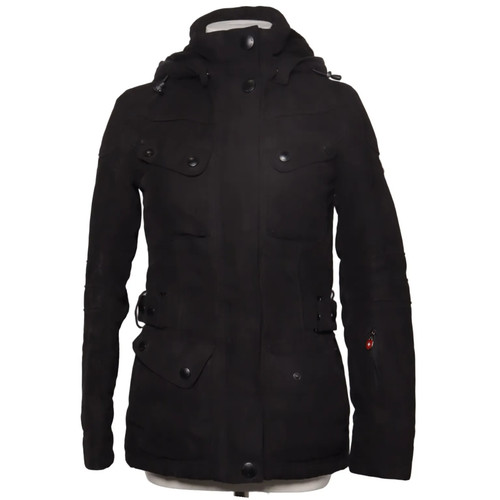 Wellensteyn parka damen - wellensteyn,,