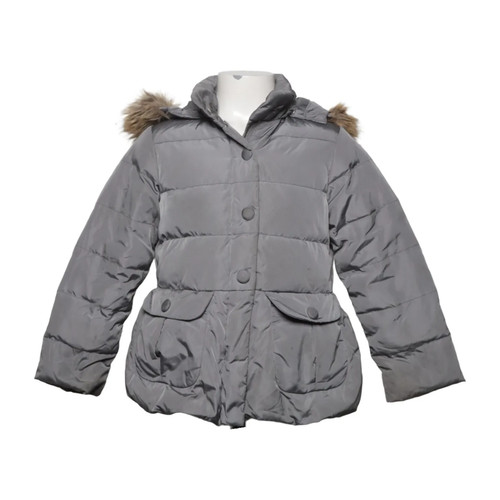 Jacadi daunenjacke mädchen - jacadi,,