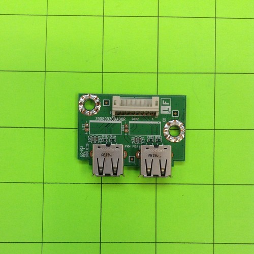 W2207h monitor usb port - usb,