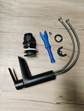 Grohe Start Waschtischarmatur