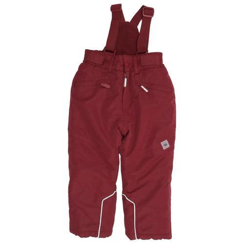 Topolino skihose größe - skihose,,