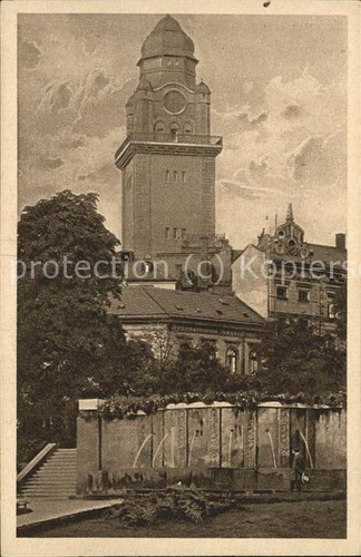 Plauen vogtland rathaus - vogtland,