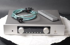 Trigon Audio Vorverstärker