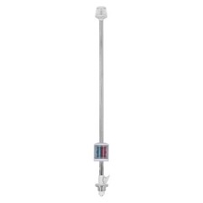 BUKH PRO ALL ROUND WHITE LAMP