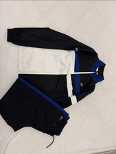 Lacoste Trainingsanzug