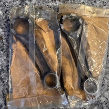 NOS Yamaha Connecting Rods