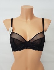 Triumph Sexy Angel Spotlight