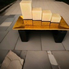 Adventskerzen weihnachtskerzen - adventskerzen,